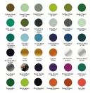 AK Interactive WARGAME PAINT IT ALL BOX 72 COLORS 3GEN (AK11783)