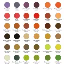 AK Interactive WARGAME PAINT IT ALL BOX 108 COLORS 3GEN (AK11784)