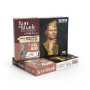 AK Interactive SUN & SHADE TONE COLLECTION BY KIRILL KANAEV (AK11787)