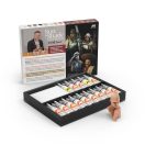 AK Interactive SUN & SHADE TONE COLLECTION BY KIRILL KANAEV (AK11787)