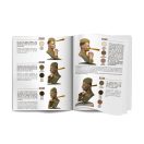 AK Interactive SUN & SHADE TONE COLLECTION BY KIRILL KANAEV (AK11787)