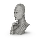 AK Interactive SUN & SHADE TONE COLLECTION BY KIRILL KANAEV (AK11787)