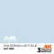 AK Interactive WWI German Light Blue Air Series 17 ml (AK11806)
