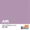 AK Interactive WWI German Lilac Air Series 17 ml (AK11807)