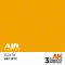 AK Interactive RLM 04 Air Series 17 ml (AK11813)