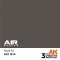 AK Interactive RLM 61 Air Series 17 ml (AK11814)