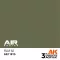 AK Interactive RLM 62 Air Series 17 ml (AK11815)