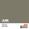AK Interactive RLM 63 Air Series 17 ml (AK11816)