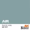 AK Interactive RLM 65 (1938) Air Series 17 ml (AK11817)