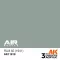 AK Interactive RLM 65 (1941) Air Series 17 ml (AK11818)