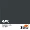 AK Interactive RLM 66 (1938) Air Series 17 ml (AK11819)