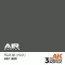 AK Interactive RLM 66 (1941) Air Series 17 ml (AK11820)