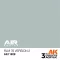AK Interactive RLM 76 Version 2 Air Series 17 ml (AK11828)