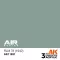 AK Interactive RLM 78 (1942) Air Series 17 ml (AK11831)