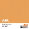 AK Interactive RLM 79 (1941) Air Series 17 ml (AK11832)