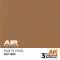 AK Interactive RLM 79 (1942) Air Series 17 ml (AK11833)