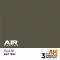 AK Interactive RLM 80 Air Series 17 ml (AK11834)
