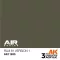 AK Interactive RLM 81 Version 1 Air Series 17 ml (AK11835)