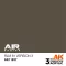 AK Interactive RLM 81 Version 3 Air Series 17 ml (AK11837)