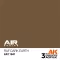 AK Interactive RAF Dark Earth Air Series 17 ml (AK11841)