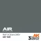 AK Interactive RAF Ocean Grey Air Series 17 ml (AK11842)