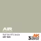 AK Interactive RAF Sky / FS 34424 Air Series 17 ml (AK11844)