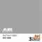 AK Interactive RAF Sky Grey Air Series 17 ml (AK11848)