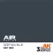 AK Interactive Deep Sea Blue Air Series 17 ml (AK11864)