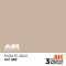 AK Interactive Sand FS 33531 Air Series 17 ml (AK11869)