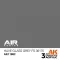 AK Interactive Have Glass Grey FS 36170 Air Series 17 ml (AK11882)