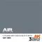 AK Interactive F-15 Dark Grey (Mod Eagle) FS 36176 Air Series 17 ml (AK11883)
