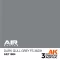 AK Interactive Dark Gull Grey FS 36231 Air Series 17 ml (AK11884)