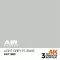 AK Interactive Light Grey FS 36495 Air Series 17 ml (AK11889)