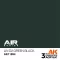 AK Interactive IJN D2 Green Black Air Series 17 ml (AK11894)