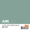 AK Interactive A-18f Light Grey-Blue Air Series 17 ml (AK11912)