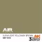 AK Interactive A-21m Light Yellowish Brown Air Series 17 ml (AK11914)