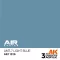 AK Interactive AMT-7 Light Blue Air Series 17 ml (AK11916)