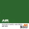 AK Interactive Radome & Wheel Hub Green Air Series 17 ml (AK11919)