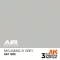 AK Interactive MiG-25/MiG-31 Grey Air Series 17 ml (AK11920)