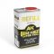 AK Interactive REFILLQUICK CEMENT EXTRA THIN (AK12001-B)