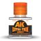 AK Interactive EXTRA THIN CEMENT (AK12002)