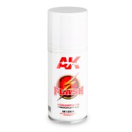   AK Interactive FLASH - ACCELERATOR FOR CYANOACRYLATE GLUE / ACTIVADOR DE PEGAMENTO DE CIANOCRILATO (AK12026)