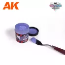 AK Interactive Daemon Earth 100 ml (AK1220)