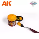 AK Interactive Sunrise Blaze 100 ml (AK1221)