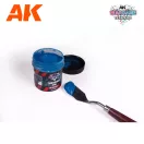 AK Interactive Turquoise Mine 100 ml (AK1222)