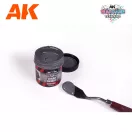 AK Interactive Lunar Desert 100 ml (AK1224)