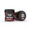 AK Interactive Dark Earth 100 ml (AK1225)