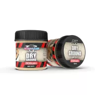 AK Interactive Dry Ground 100 ml (AK1231)