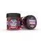 AK Interactive Sorcery Ground 100 ml (AK1233)