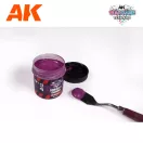 AK Interactive Sorcery Ground 100 ml (AK1233)